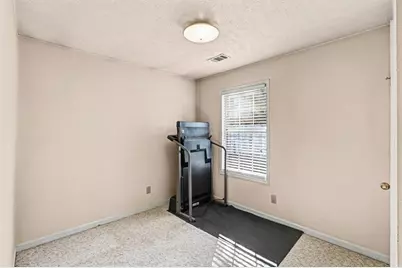 2636 Saint Charles Lane NW, Kennesaw, GA 30144 - Photo 18