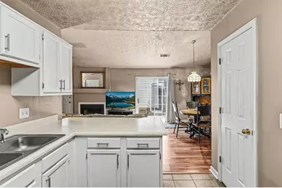 2636 Saint Charles Lane NW, Kennesaw, GA 30144 - Photo 16