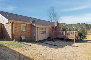 90 Creekwood Pass, Dallas, GA 30157 - Photo 26