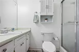 90 Creekwood Pass, Dallas, GA 30157 - Photo 6