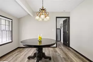 90 Creekwood Pass, Dallas, GA 30157 - Photo 16