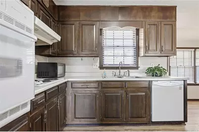 90 Creekwood Pass, Dallas, GA 30157 - Photo 4