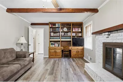 90 Creekwood Pass, Dallas, GA 30157 - Photo 14