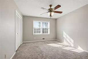 90 Creekwood Pass, Dallas, GA 30157 - Photo 20