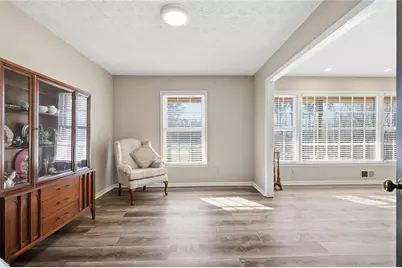 90 Creekwood Pass, Dallas, GA 30157 - Photo 2