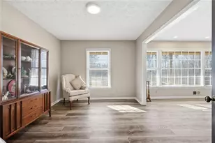 90 Creekwood Pass, Dallas, GA 30157 - Photo 2