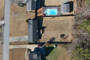 90 Creekwood Pass, Dallas, GA 30157 - Photo 30