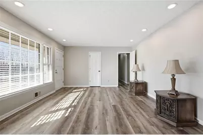 90 Creekwood Pass, Dallas, GA 30157 - Photo 10