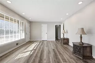 90 Creekwood Pass, Dallas, GA 30157 - Photo 10