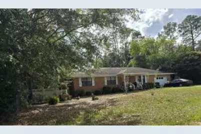 306 Midland Place, Cairo, GA 39828 - Photo 1