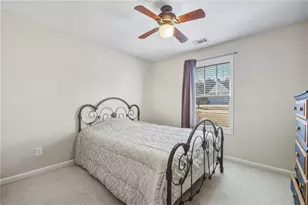 107 Autumn Brooke Trail, Dallas, GA 30157 - Photo 18