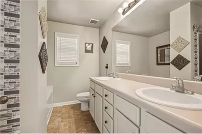 107 Autumn Brooke Trail, Dallas, GA 30157 - Photo 12