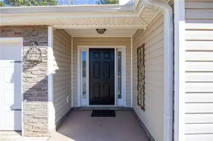 107 Autumn Brooke Trail, Dallas, GA 30157 - Photo 2