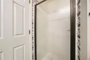 107 Autumn Brooke Trail, Dallas, GA 30157 - Photo 14