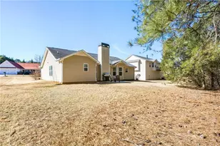 107 Autumn Brooke Trail, Dallas, GA 30157 - Photo 22