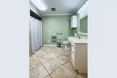 217 Cherokee Circle, Cedartown, GA 30125 - Photo 16