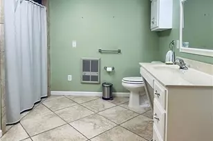 217 Cherokee Cir, Cedartown, GA 30125 - Photo 16