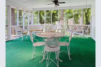 217 Cherokee Circle, Cedartown, GA 30125 - Photo 8