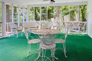 217 Cherokee Cir, Cedartown, GA 30125 - Photo 8