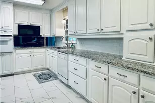 217 Cherokee Cir, Cedartown, GA 30125 - Photo 10