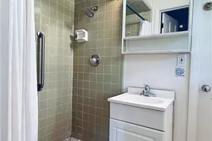 217 Cherokee Cir, Cedartown, GA 30125 - Photo 24