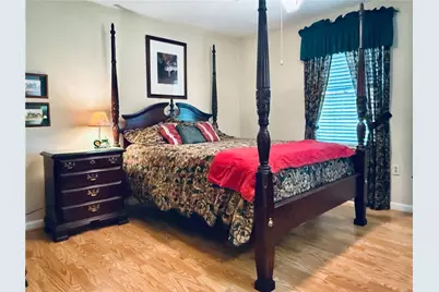 217 Cherokee Circle, Cedartown, GA 30125 - Photo 20