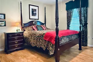 217 Cherokee Cir, Cedartown, GA 30125 - Photo 20