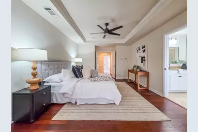 5013 Ridgemont Walk SE, Atlanta, GA 30339 - Photo 18