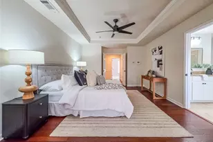 5013 Ridgemont Walk SE, Atlanta, GA 30339 - Photo 18