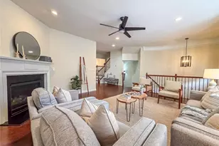 5013 Ridgemont Walk SE, Atlanta, GA 30339 - Photo 6