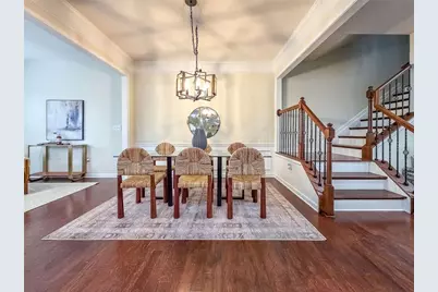 5013 Ridgemont Walk SE, Atlanta, GA 30339 - Photo 12