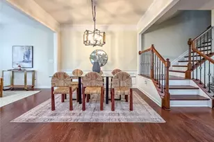5013 Ridgemont Walk SE, Atlanta, GA 30339 - Photo 12