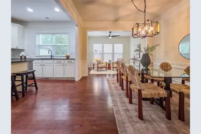 5013 Ridgemont Walk SE, Atlanta, GA 30339 - Photo 8