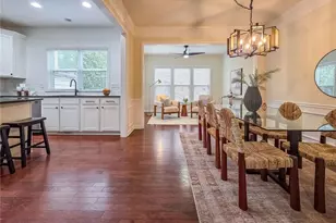 5013 Ridgemont Walk SE, Atlanta, GA 30339 - Photo 8