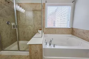 5013 Ridgemont Walk SE, Atlanta, GA 30339 - Photo 20