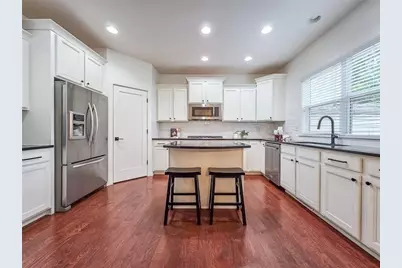 5013 Ridgemont Walk SE, Atlanta, GA 30339 - Photo 10