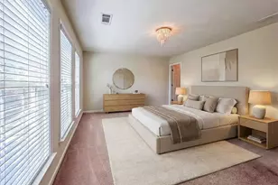 5013 Ridgemont Walk SE, Atlanta, GA 30339 - Photo 22