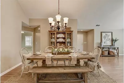 3037 Oakside Circle, Alpharetta, GA 30004 - Photo 20