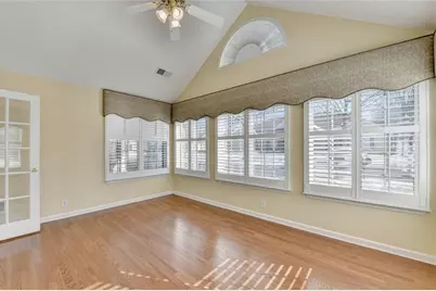3037 Oakside Circle, Alpharetta, GA 30004 - Photo 54