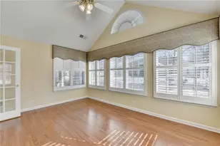 3037 Oakside Cir, Alpharetta, GA 30004 - Photo 54