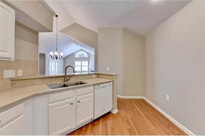 3037 Oakside Circle, Alpharetta, GA 30004 - Photo 28