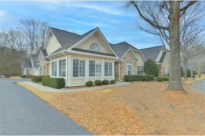 3037 Oakside Circle, Alpharetta, GA 30004 - Photo 4