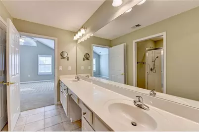 3037 Oakside Circle, Alpharetta, GA 30004 - Photo 38