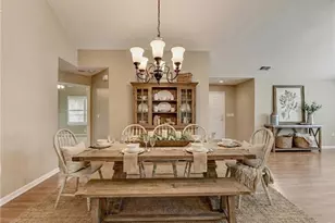 3037 Oakside Cir, Alpharetta, GA 30004 - Photo 20