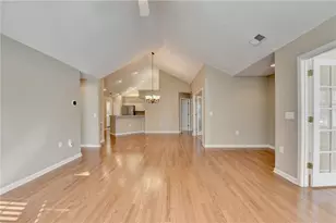 3037 Oakside Cir, Alpharetta, GA 30004 - Photo 10