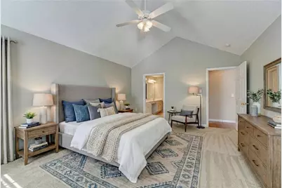 3037 Oakside Circle, Alpharetta, GA 30004 - Photo 32