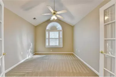 3037 Oakside Circle, Alpharetta, GA 30004 - Photo 42