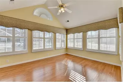 3037 Oakside Circle, Alpharetta, GA 30004 - Photo 50