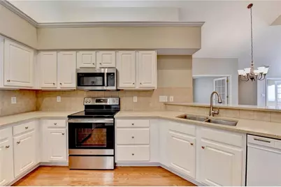 3037 Oakside Circle, Alpharetta, GA 30004 - Photo 26