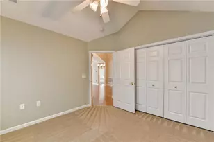 3037 Oakside Cir, Alpharetta, GA 30004 - Photo 48